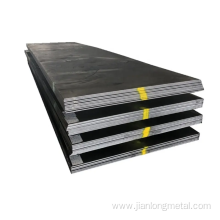 Best Seller Cold Rolled Carbon Steel Plate A36